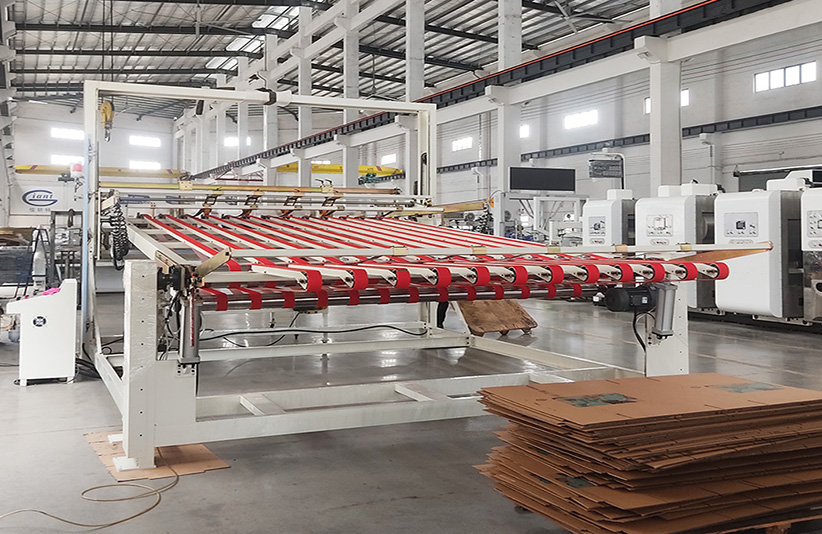 Stacker01
