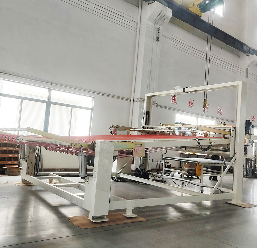 Stacker05