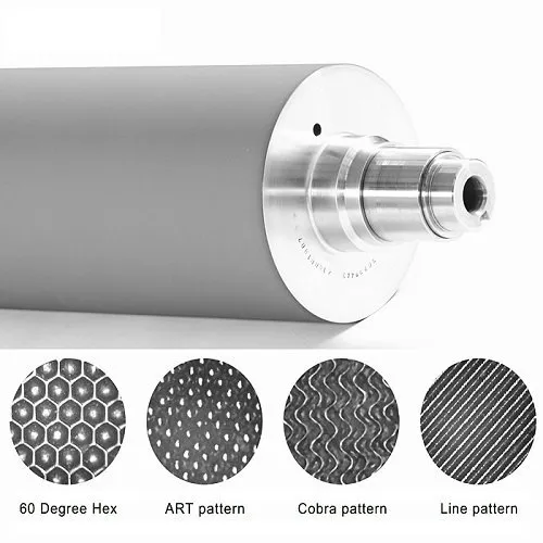 ceramic-anilox-roller-for-printing-industry-500x500