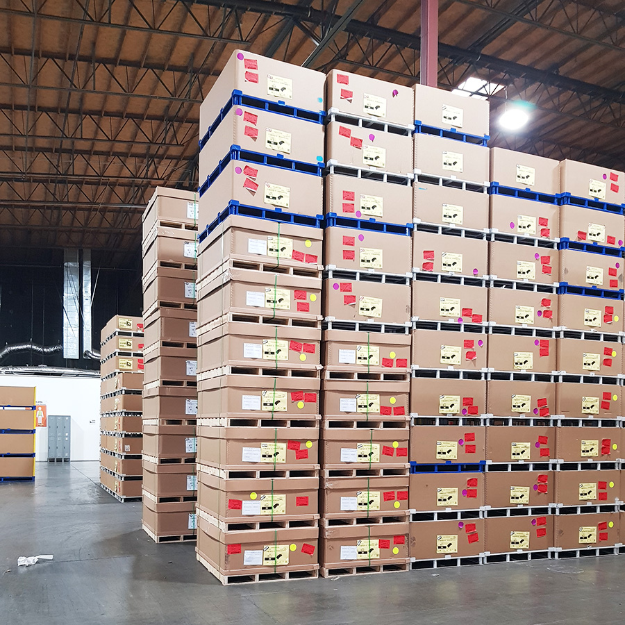 die cutting boxes02