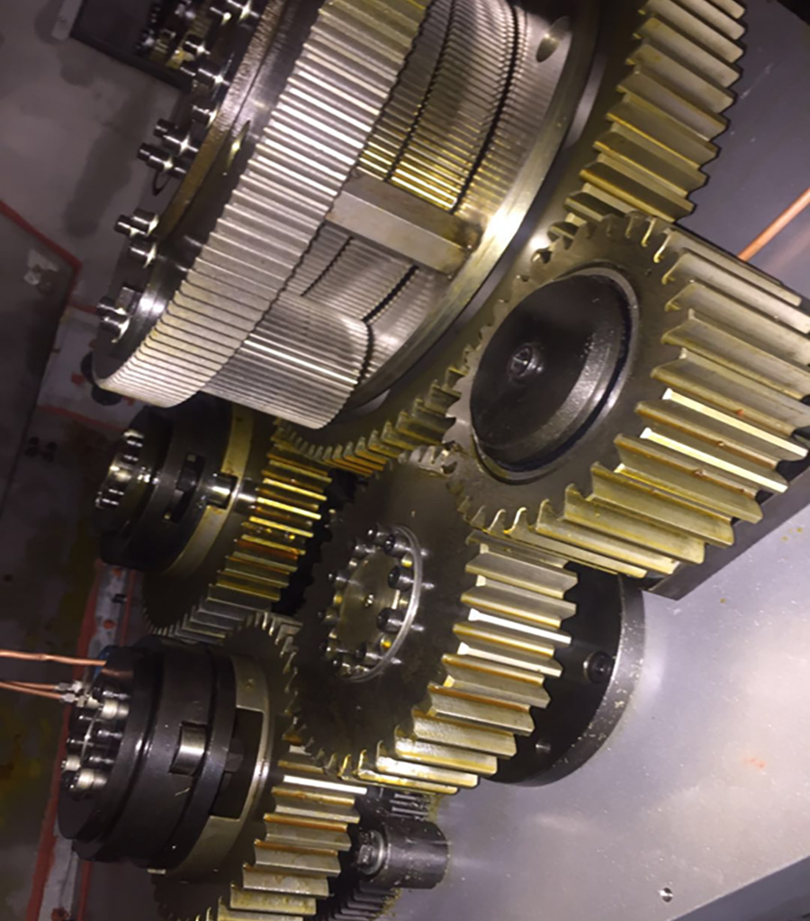 gears02