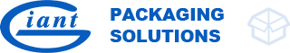 logo_142019