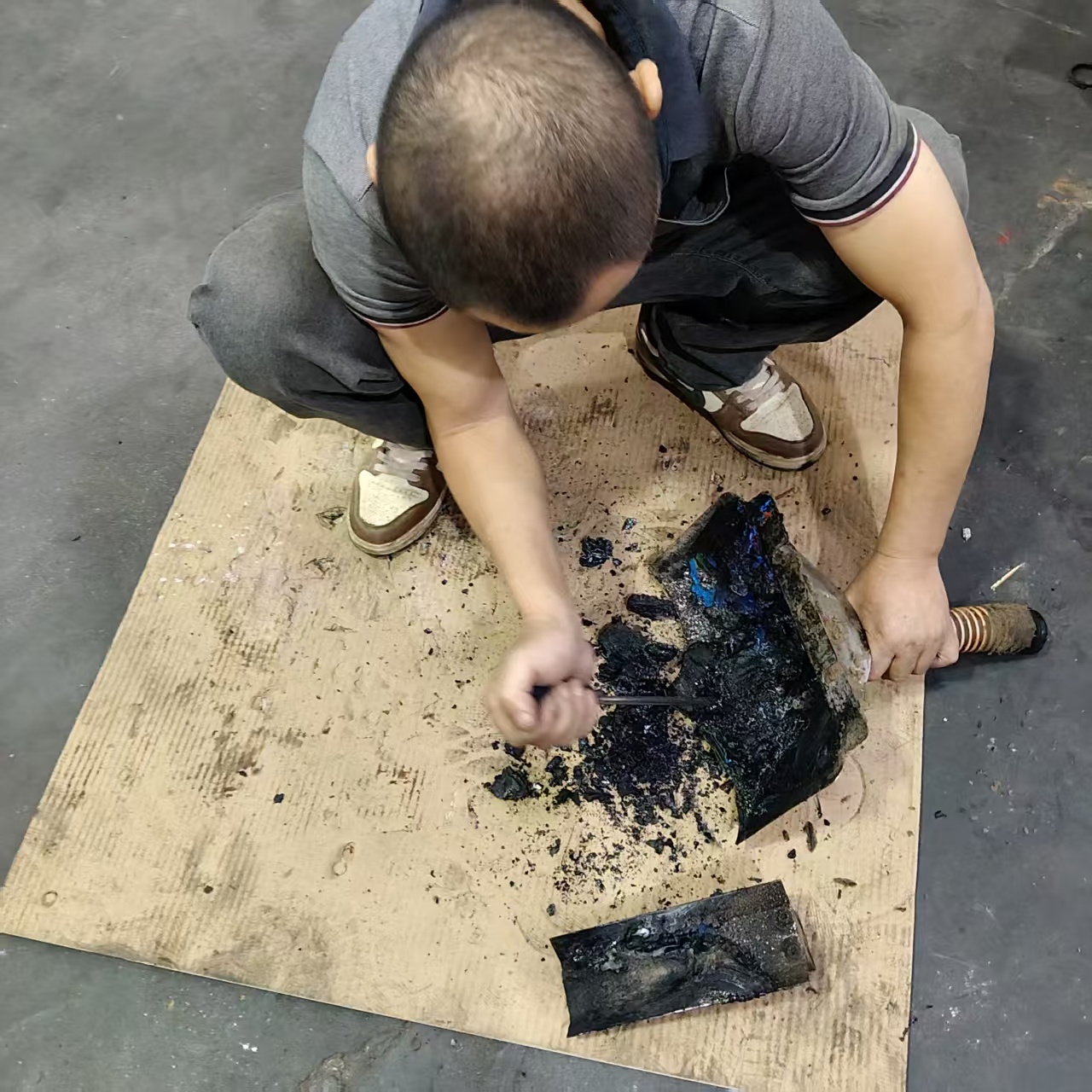 maintaince03