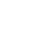 singlePage-4-diamond_296_142160